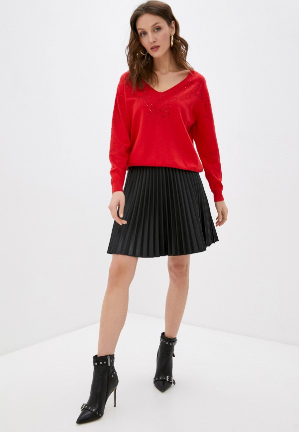 Desigual Пуловер - фото 2