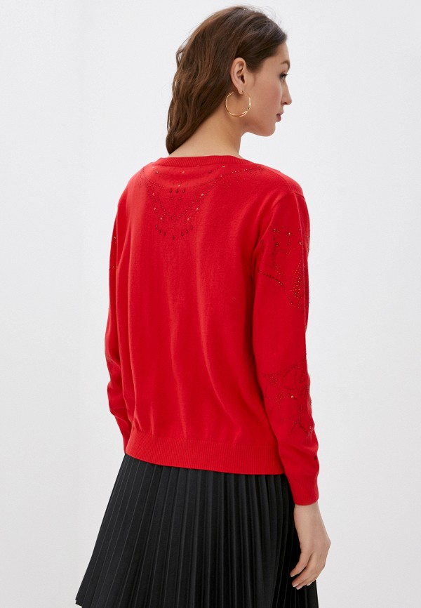 Desigual Пуловер - фото 3