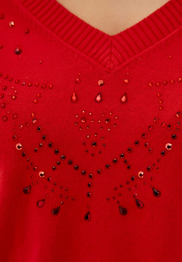 Desigual Пуловер - фото 4