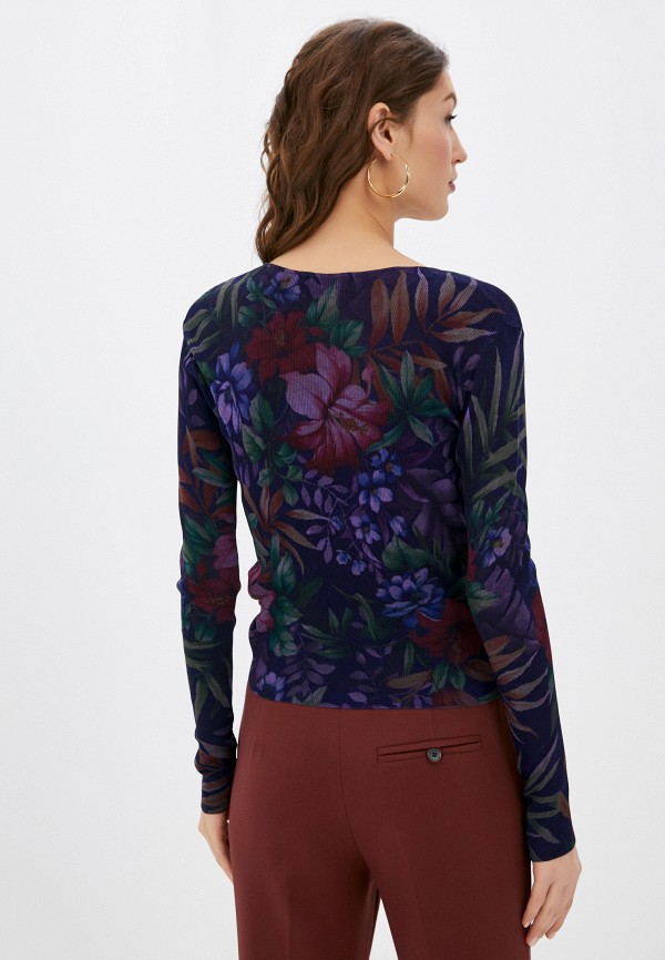 Desigual Кардиган - фото 3