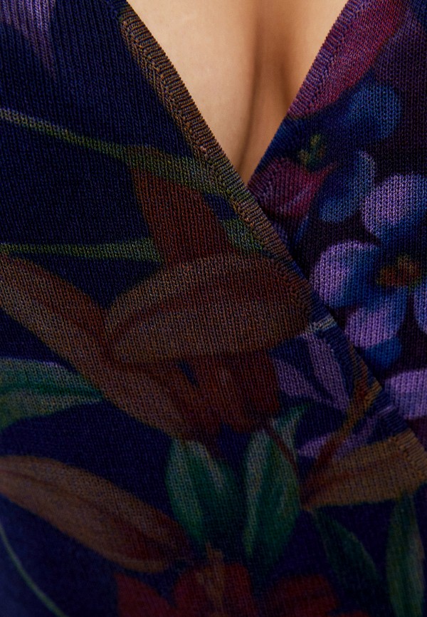 Desigual Кардиган - фото 4