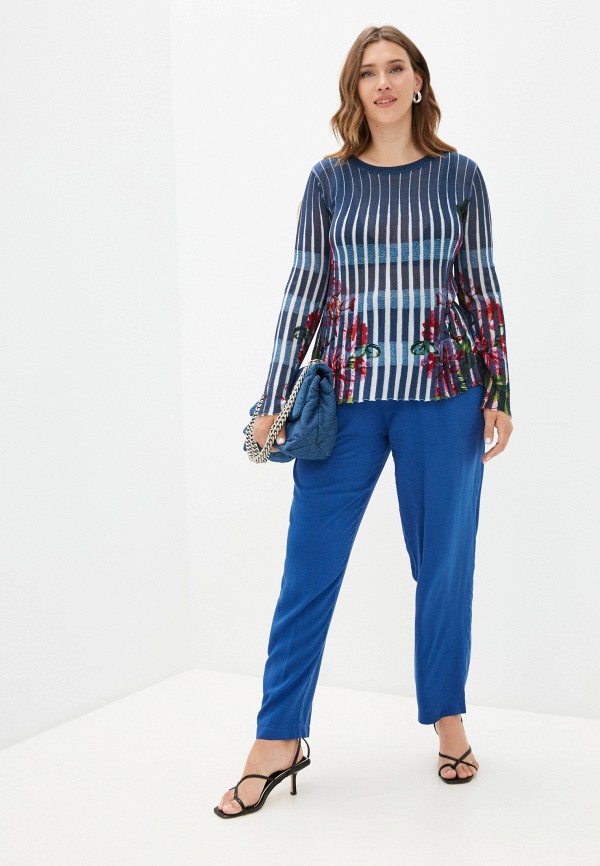 Desigual Джемпер - фото 2