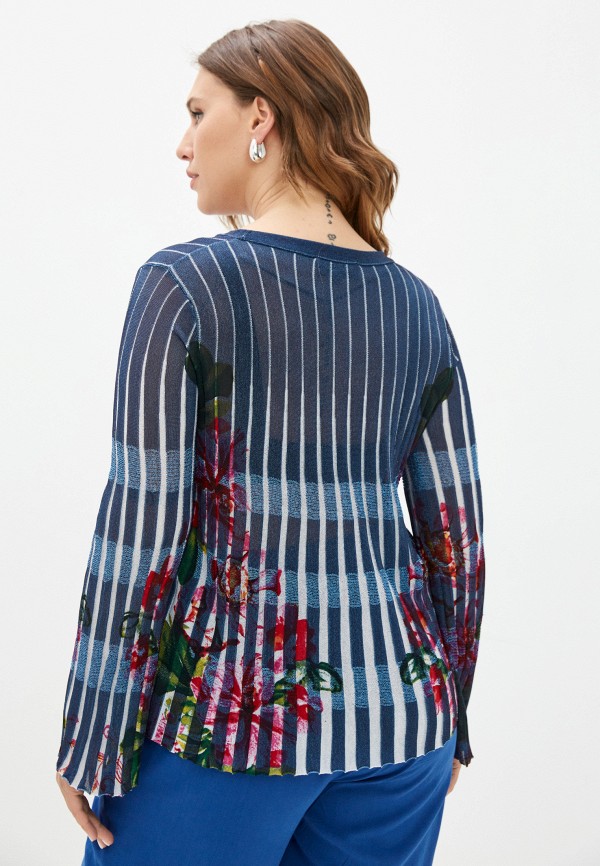 Desigual Джемпер - фото 3