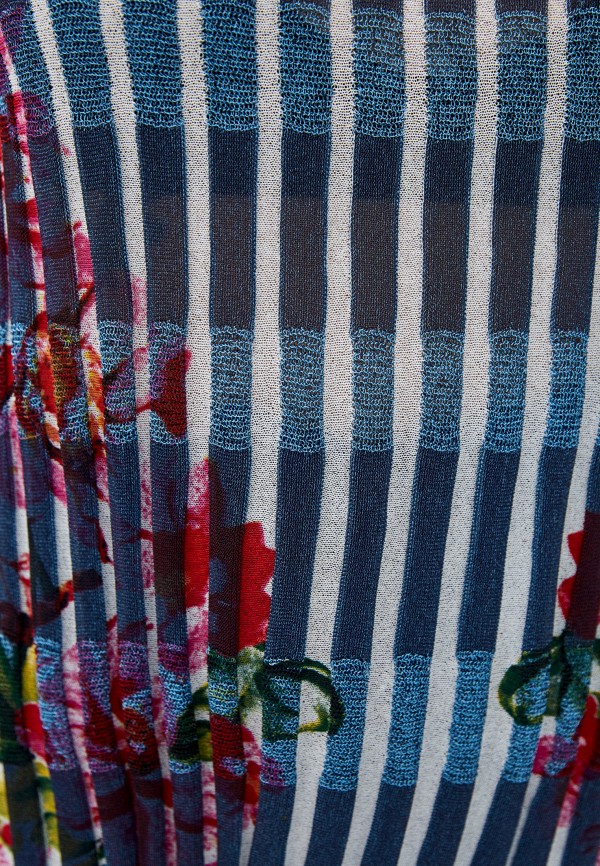 Desigual Джемпер - фото 4