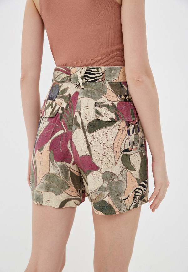 Desigual Шорты - фото 3