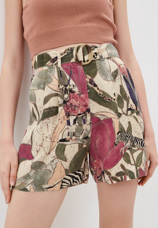Desigual Шорты - фото 1