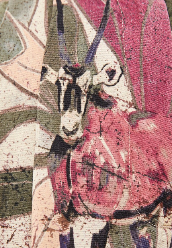 Desigual Шорты - фото 4