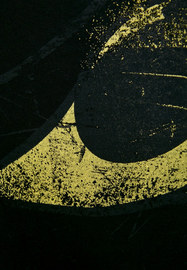 Desigual Свитшот - фото 4