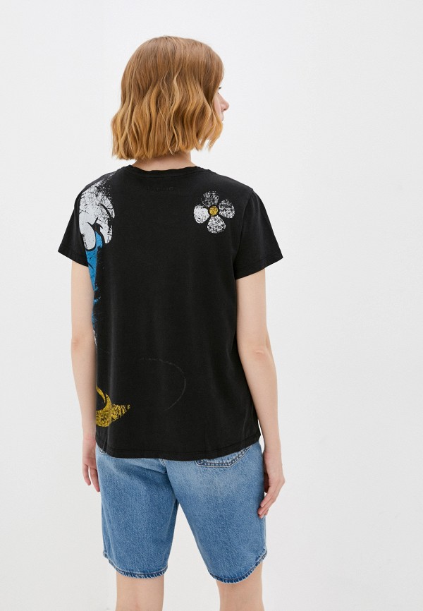 Desigual Футболка - фото 2
