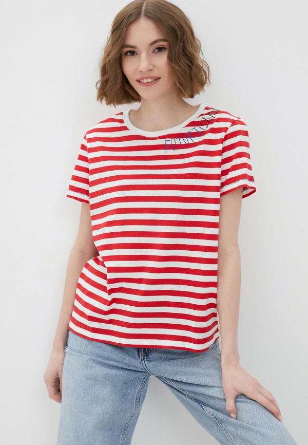 Desigual Футболка - фото 1