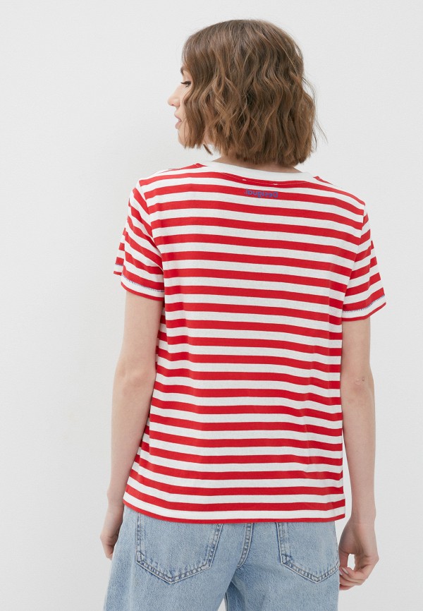 Desigual Футболка - фото 2