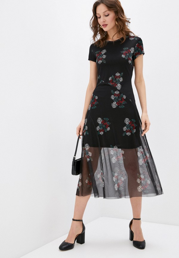 Desigual Платье - фото 1