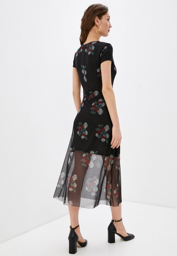 Desigual Платье - фото 3