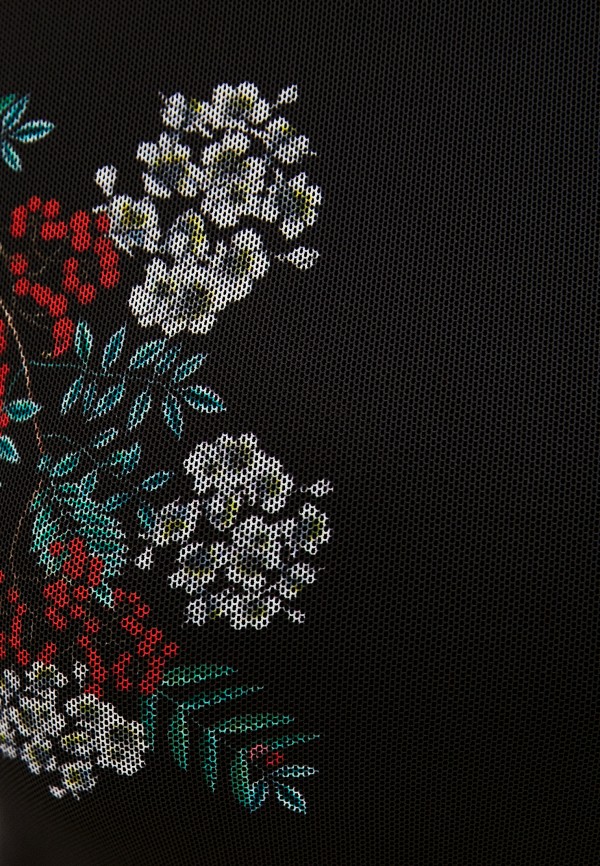 Desigual Платье - фото 4