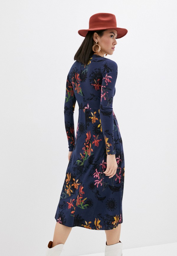 Desigual Платье - фото 3