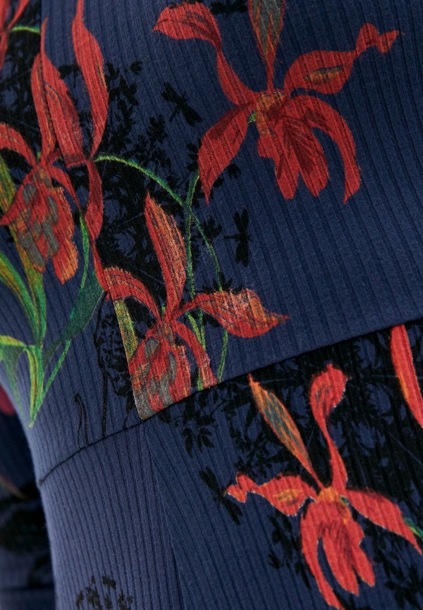 Desigual Платье - фото 4