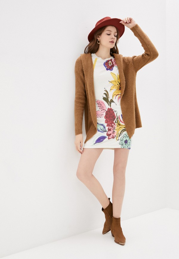 Desigual Платье - фото 2