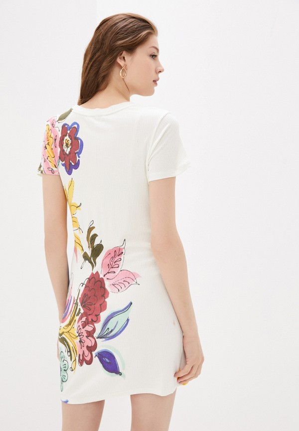 Desigual Платье - фото 3