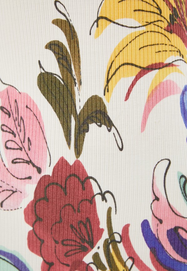 Desigual Платье - фото 4