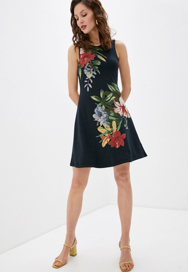 Desigual Платье - фото 2