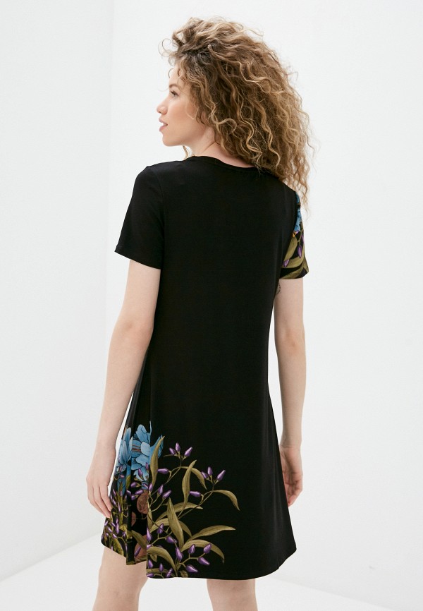 Desigual Платье - фото 3