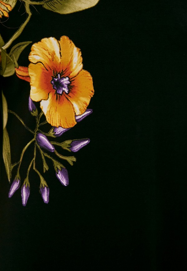 Desigual Платье - фото 4