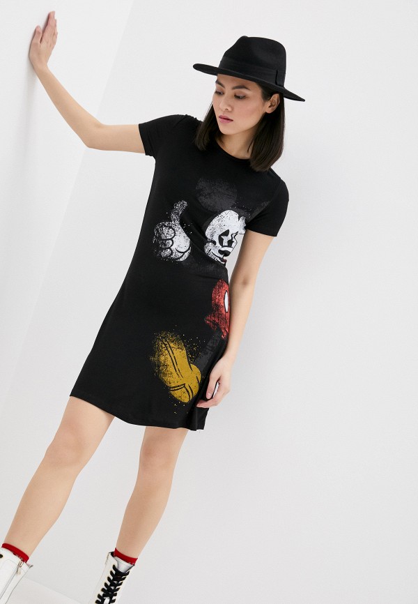 Desigual Платье - фото 1