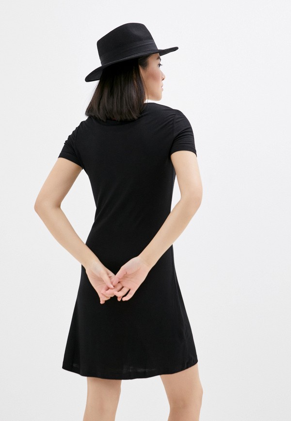 Desigual Платье - фото 3