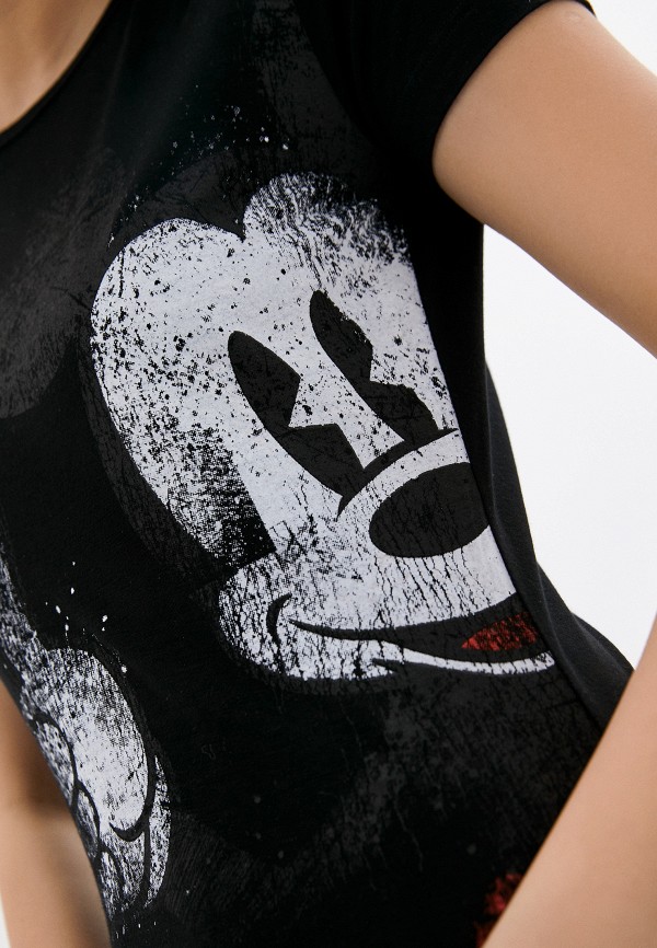 Desigual Платье - фото 4