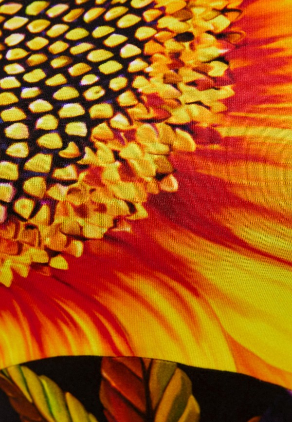 Desigual Платье - фото 4