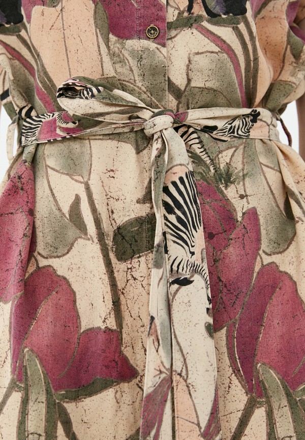 Desigual Платье - фото 4