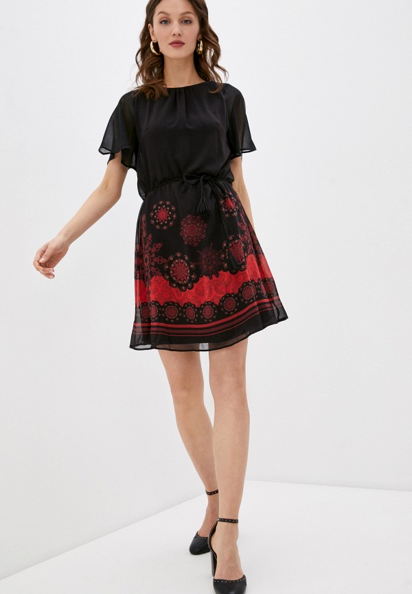 Desigual Платье - фото 2