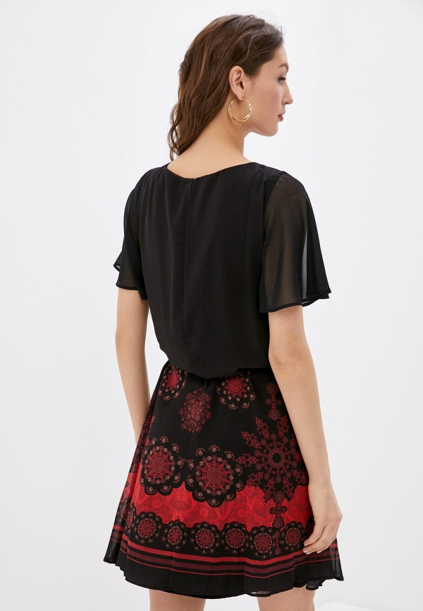 Desigual Платье - фото 3