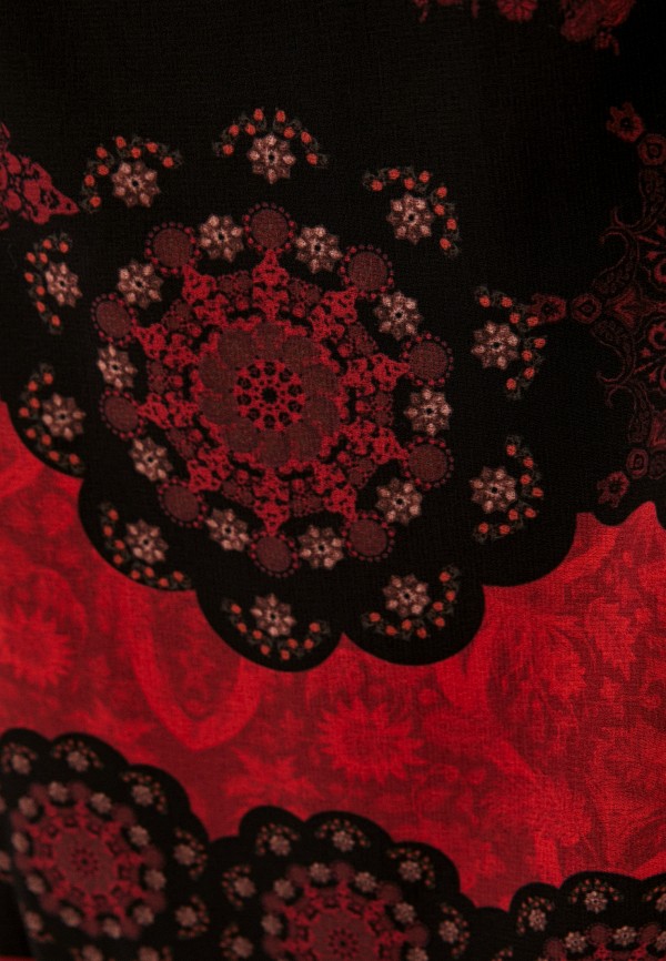 Desigual Платье - фото 4