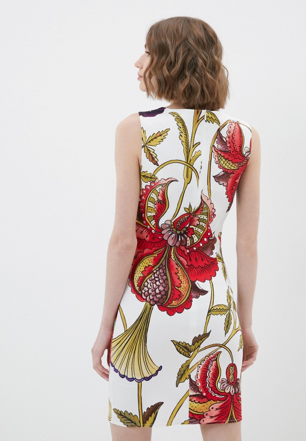 Desigual Платье - фото 3