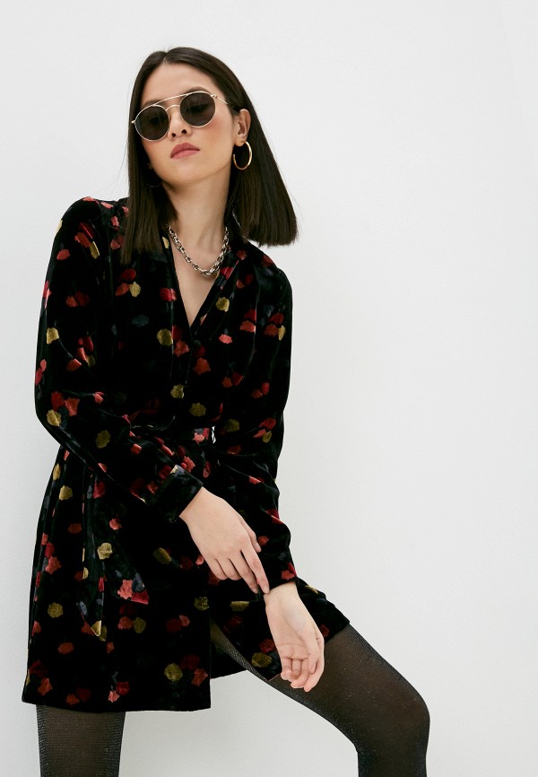 Whistles Платье - фото 1