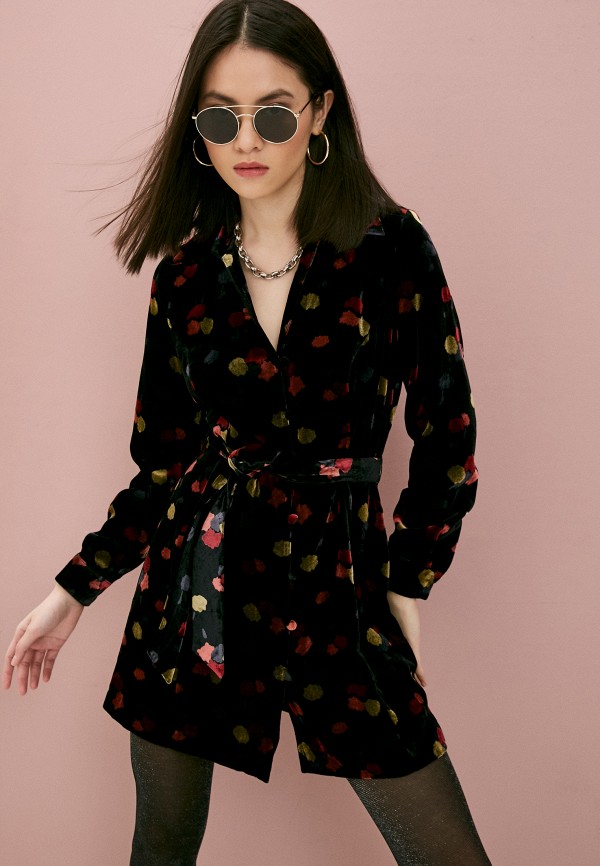 Whistles Платье - фото 2