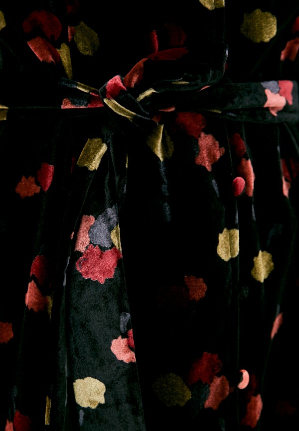 Whistles Платье - фото 5