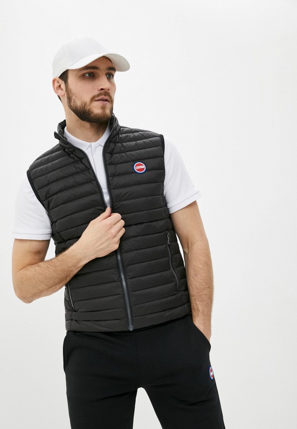 Colmar Жилет утепленный - фото 1