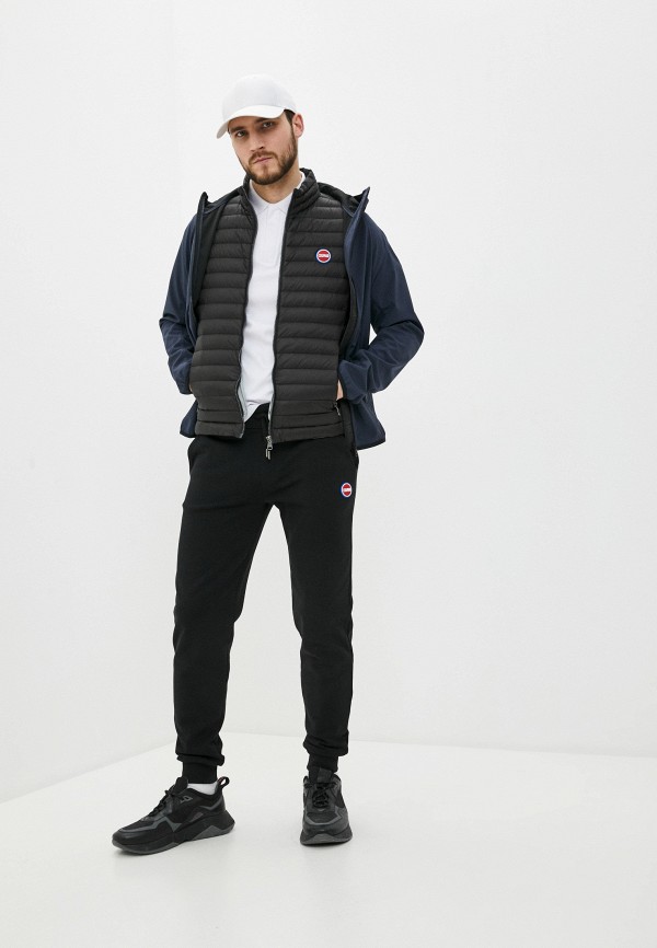 Colmar Жилет утепленный - фото 3