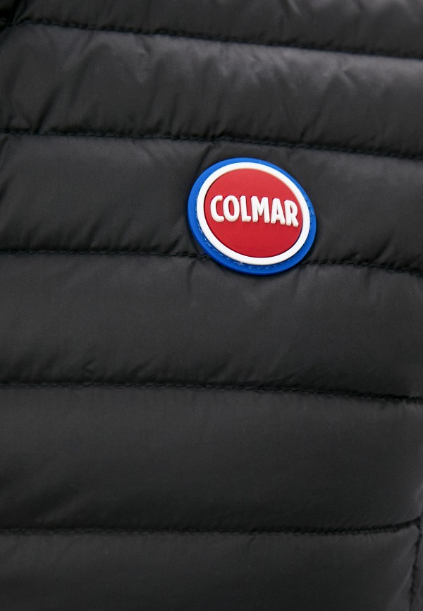 Colmar Жилет утепленный - фото 6
