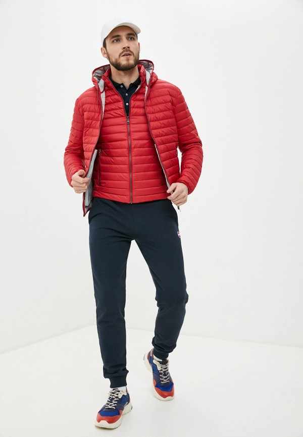 Colmar Жилет утепленный - фото 3