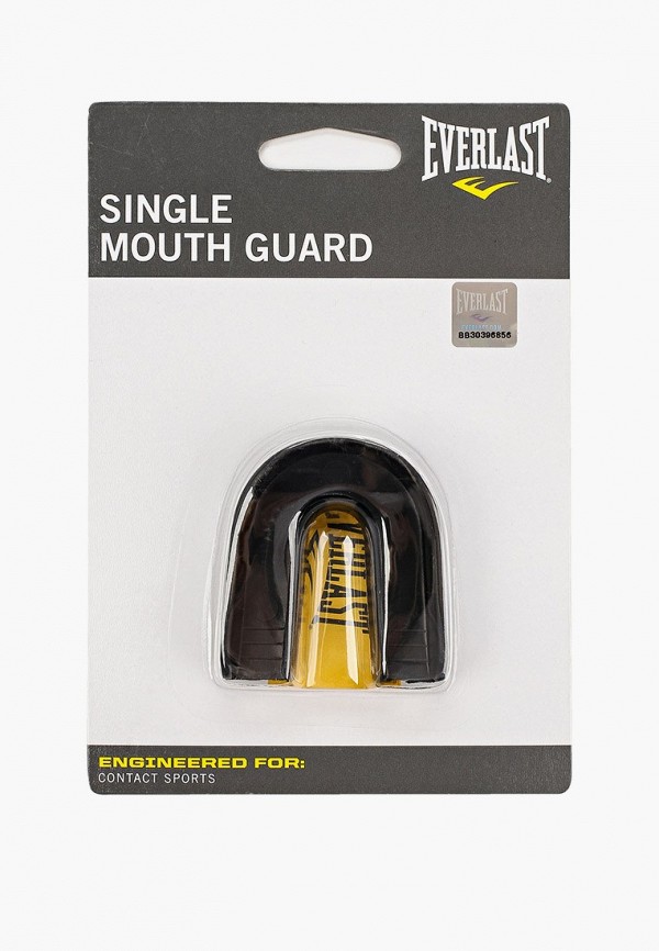 Everlast Капа - Single - фото 1