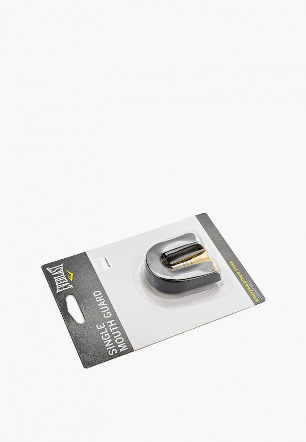 Everlast Капа - Single - фото 2