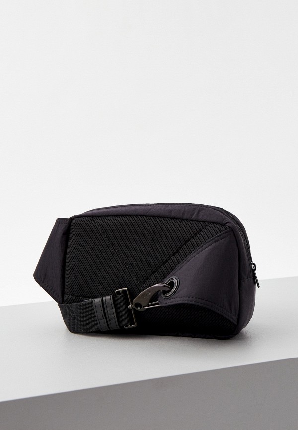 Kenzo Сумка поясная - фото 2