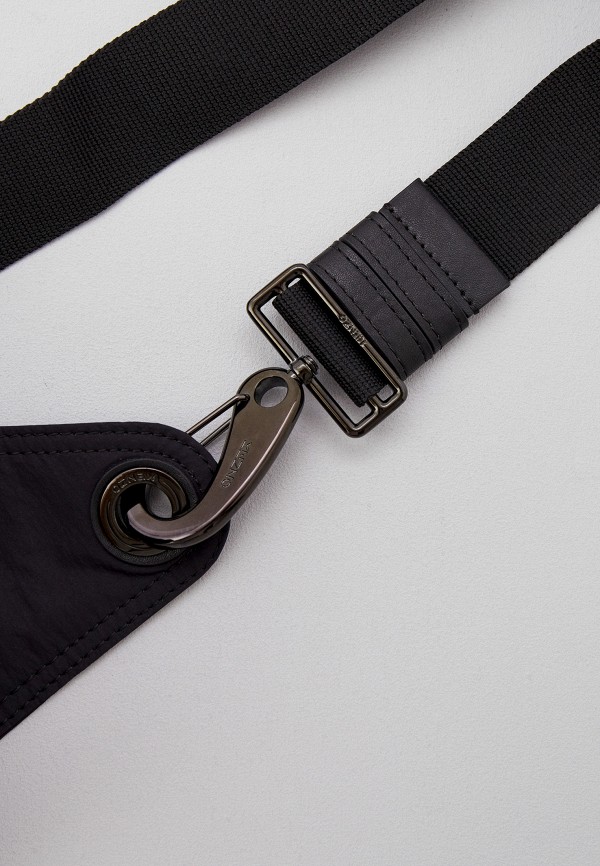 Kenzo Сумка поясная - фото 3