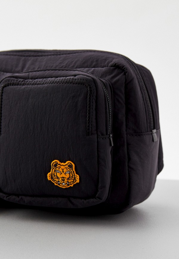 Kenzo Сумка поясная - фото 4