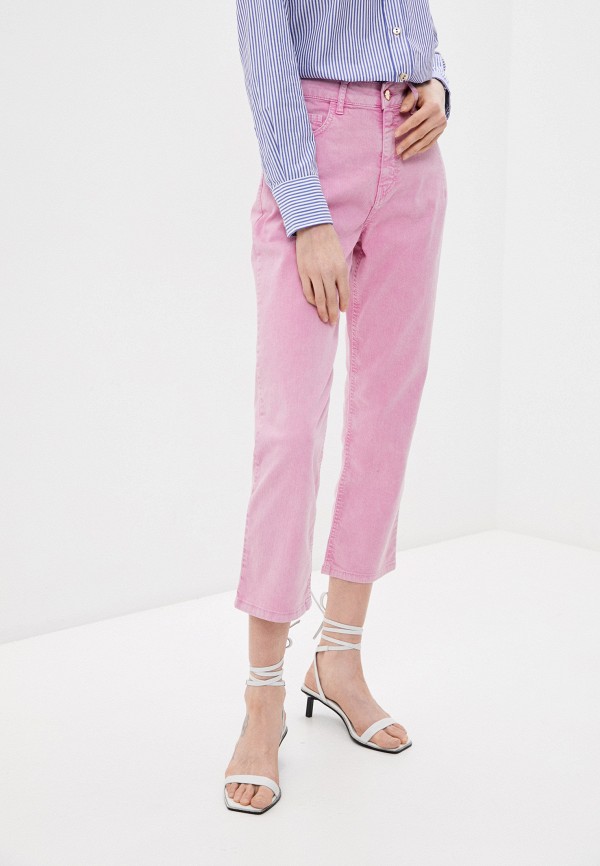 iBlues Брюки - SIERO - фото 1