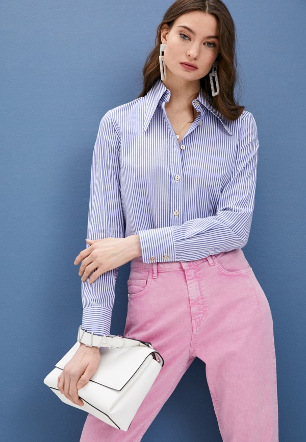 iBlues Брюки - SIERO - фото 2