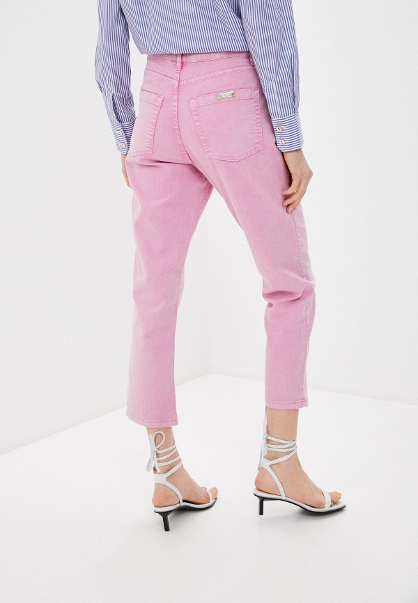 iBlues Брюки - SIERO - фото 4